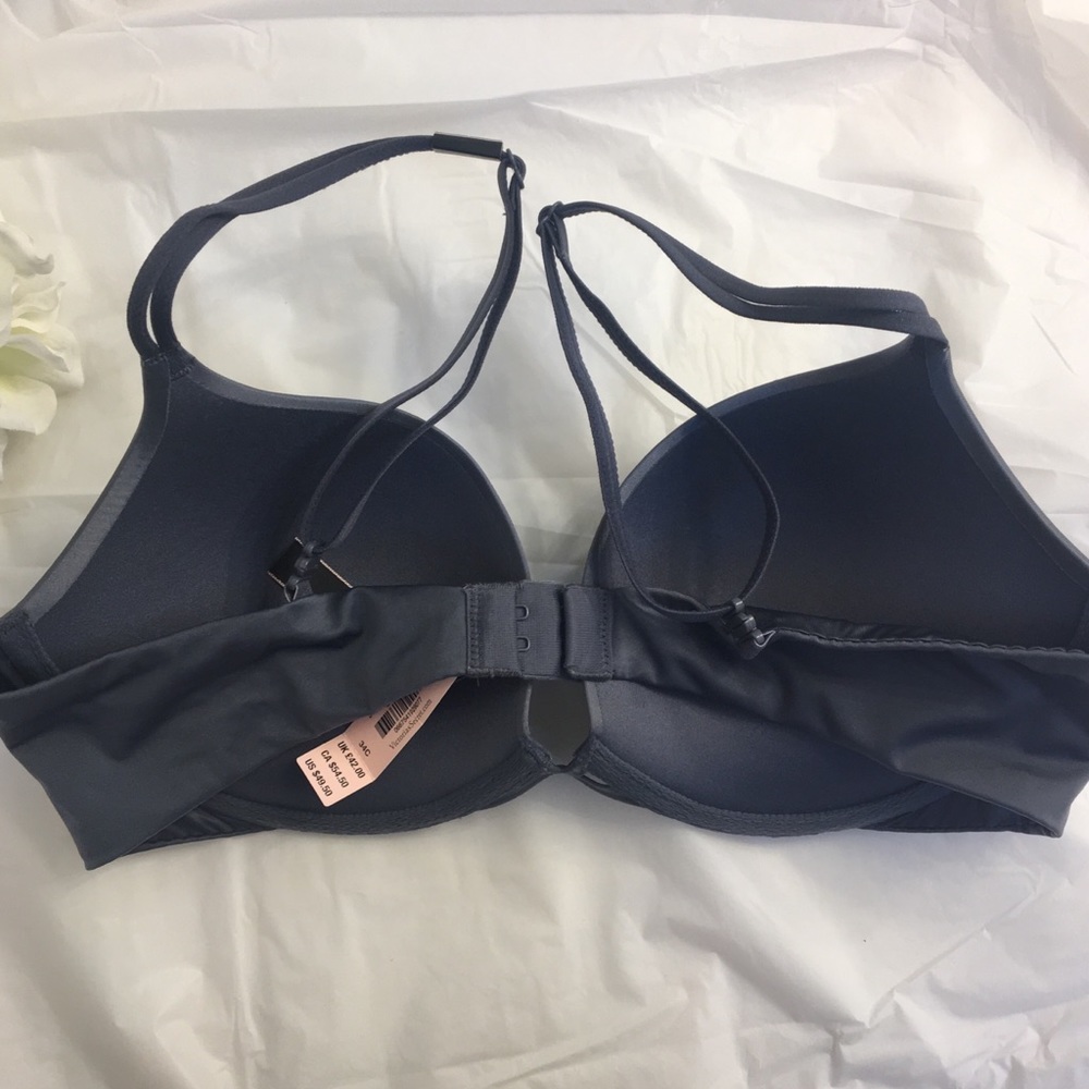 🛑SOLD🛑Victoria’s Secret Bra - Picture 4 of 6